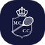 mccc.mc