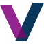 mcmillanvantage.com