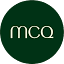 mcqland.com