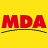 mda-electromenager.com
