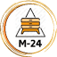 mebel-24.com.ua