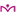mebelkmk.ru