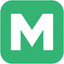 meddco.com.br