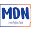 mediadialognews.com