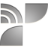 mediatanacs.hu