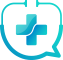 medico.bio
