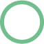medpace.com