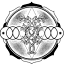 megapsy.com