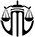 mehrilaw.com