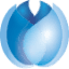 mei-avivim.co.il