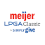 meijerlpgaclassic.com