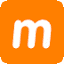 meinspielplan.de