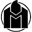 mendelandcompany.com