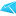 mensagex.com.br