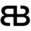 mentalactif.com