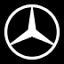 mercedes-benz.ee