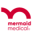 mermaidmedical.com