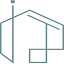 mesinger.co.il