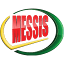 messis.hr