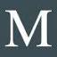 mhslaw.com