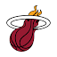 miamiheat.com