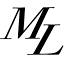 miamilivingmagazine.com