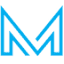 microcom.cc