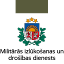 midd.gov.lv