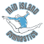 midislandgymnastics.com