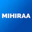 mihiraa.com