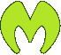 mikaspb.ru