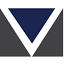 milcom.edu.au