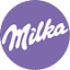 milka.fr