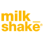 milkshakehair.com.co