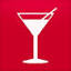 mixable.de