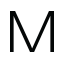 mlriviera.com
