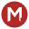 mmdfrance.fr