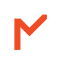 mnbp.com