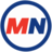 mndelgolfo.com