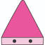mochimochiland.com