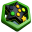modeditor.com