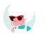 momcanada.net