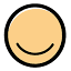 moodtreatmentcenter.com