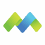 morfinfx.com