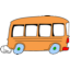 moscowdrivers.net