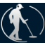 mr-detecteur.fr