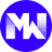 msgwords.com