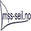 mss-seil.no