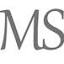 msuzie-shop.ru
