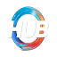 muaythai.com.br
